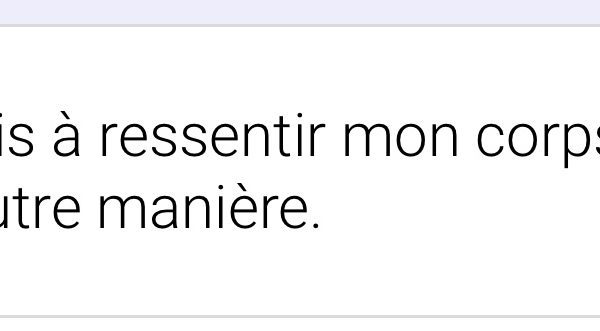 Screenshot Screenshot