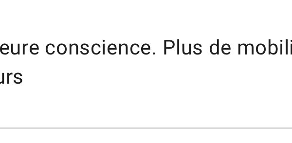 Screenshot Screenshot