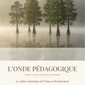 L'Onde pédagogique